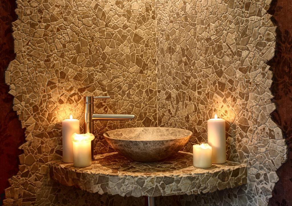 Mazowsze Medi Spa 우스트론 외부 사진